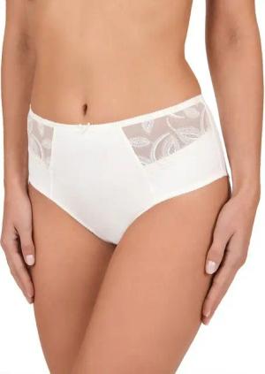 Felina Taillenslip Damen Taillenslip Choice (Stück, 1-St) -