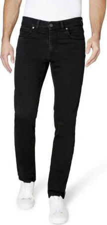 Atelier GARDEUR 5-Pocket-Jeans BATU-2 Elastizität