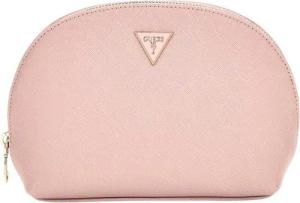 Guess Aufbewahrungstasche Cosmetic Pouch
