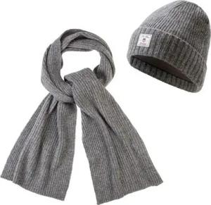 Gant Beanie BEANIE SCARF GIFT SET