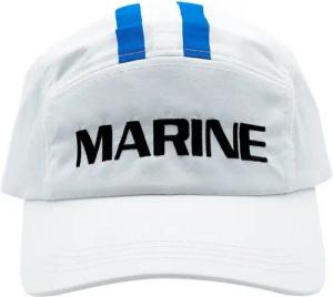 One Piece Anime Baseball Cap