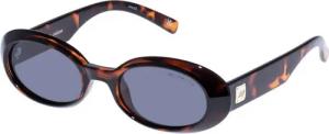 LE SPECS Sonnenbrille WORK IT!