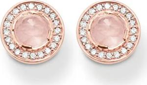 THOMAS SABO Paar Ohrstecker