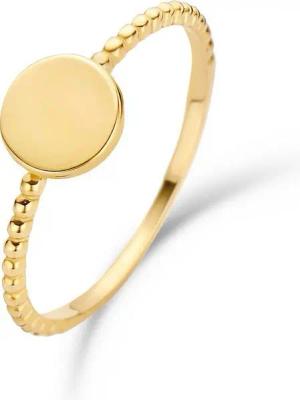 Jackie Gold Fingerring Jackie Gold JKR22.219 Damenring