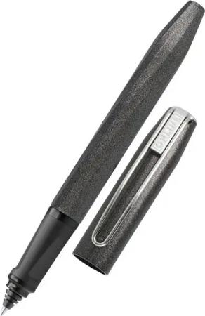Online Pen Tintenroller Slope, ergonomisch, ideal für die Schule, inkl. Tintenpatrone