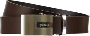 Atelier GARDEUR Ledergürtel Accessoires Gürtel o