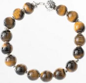 THOMAS SABO Armreif Amen Thomas sabo Thomas Sabo Damen Armband Modeschmuck Armreif Bunt