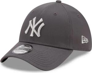 New Era Flex Cap 39Thirty Stretch New York Yankees