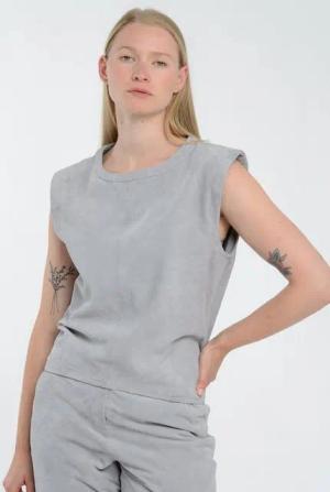 Jagger & Evans Muskelshirt 42021275