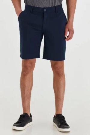 Blend Chinoshorts BLEND BHShorts