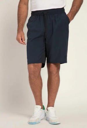 JP1880 Bermudas Sportshorts Tennis QuickDry Elastikbund