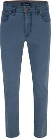 Atelier GARDEUR 5-Pocket-Jeans ATELIER GARDEUR BATU dove blue 2-0-411121-66