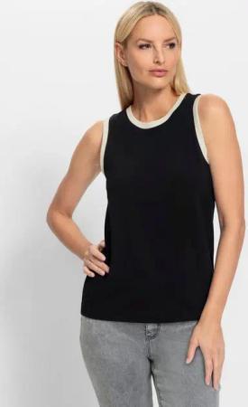 heine Shirttop Shirttop