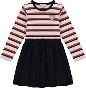Steiff Trägerkleid Kleid