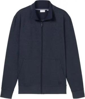 TOM TAILOR Sweatshirt