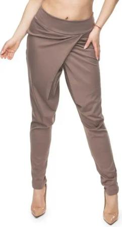 PeeKaBoo Haremshose Baggy-Hose Hose