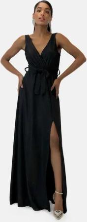 Elara Abendkleid Elara Damen Abendkleid (1-tlg)