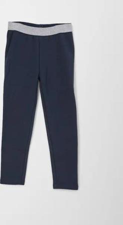 s.Oliver Sporthose Leggins