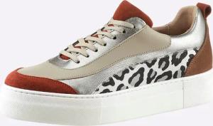 heine Sneaker