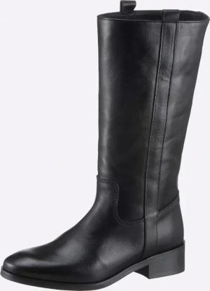heine Stiefel