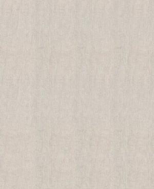 WOW Vliestapete "Gewebe", Beige - 10m x 52cm