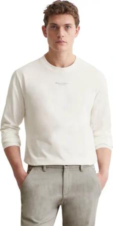 Marc OPolo Langarmshirt