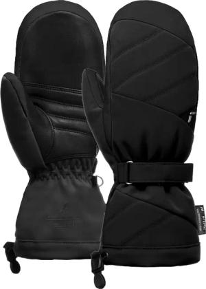 Reusch Fäustlinge "Sonja R-TEX XT Mitten", extra warm, wasserdicht und atmungsaktiv
