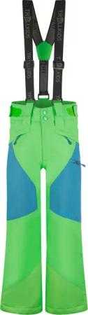 Trollkids Kinder Kongsberg Ski Hose