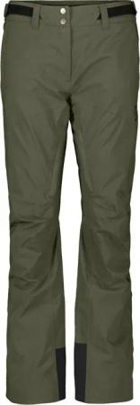 Scott Damen Ultimate Dryo 10 Hose
