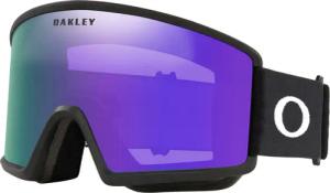 Oakley Target Line L Skibrille