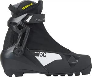 Fischer Damen RC3 Skatingschuhe