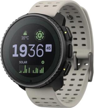 Suunto Suunto Vertical Solar GPS Uhr