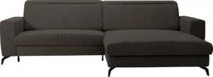 sit&more Ecksofa Bolero L-Form
