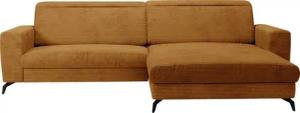 sit&more Ecksofa Bolero L-Form
