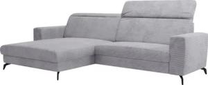 sit&more Ecksofa Bolero L-Form