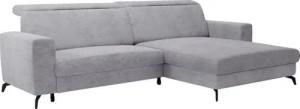 sit&more Ecksofa Bolero L-Form