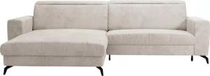 sit&more Ecksofa Bolero L-Form