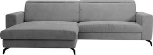 sit&more Ecksofa Bolero L-Form