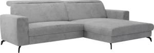 sit&more Ecksofa Bolero L-Form