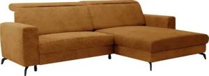 sit&more Ecksofa Bolero L-Form
