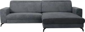 sit&more Ecksofa Bolero L-Form