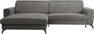 sit&more Ecksofa Bolero L-Form