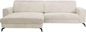 sit&more Ecksofa Bolero L-Form