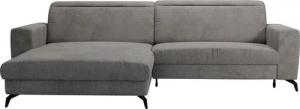sit&more Ecksofa Bolero L-Form