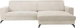 sit&more Ecksofa Bolero L-Form