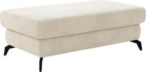 sit&more Polsterhocker Bolero