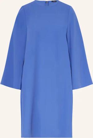 JOOP! Kleid DENISE
