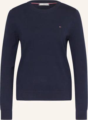 TOMMY HILFIGER Pullover