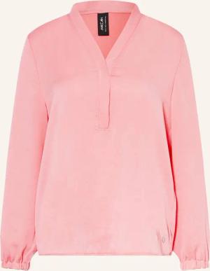 MARC CAIN Blusenshirt