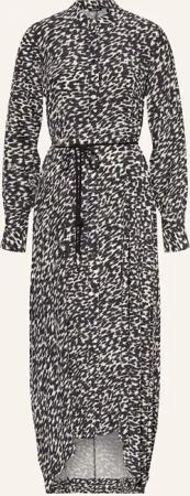JOOP! Kleid DEFNE